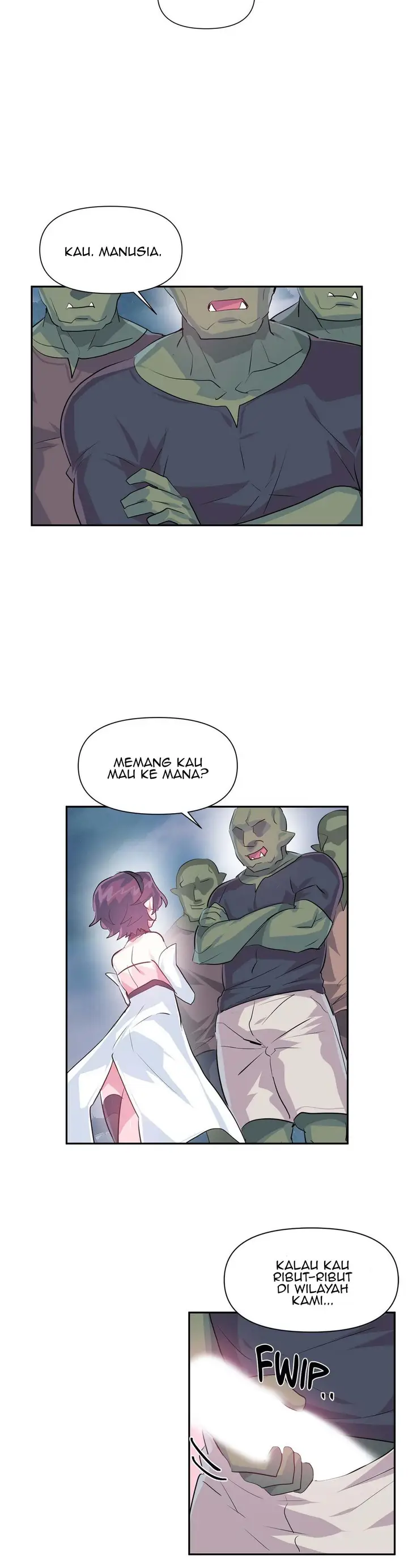 image-komik-log-in-to-lust-a-land-chapter-59-7/24