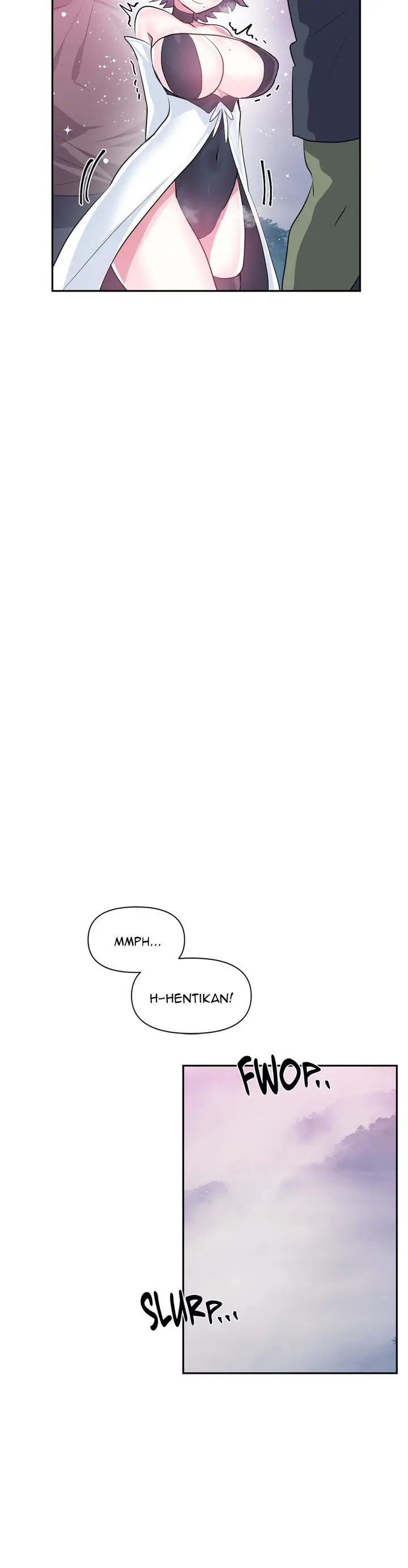 image-komik-log-in-to-lust-a-land-chapter-59-9/24