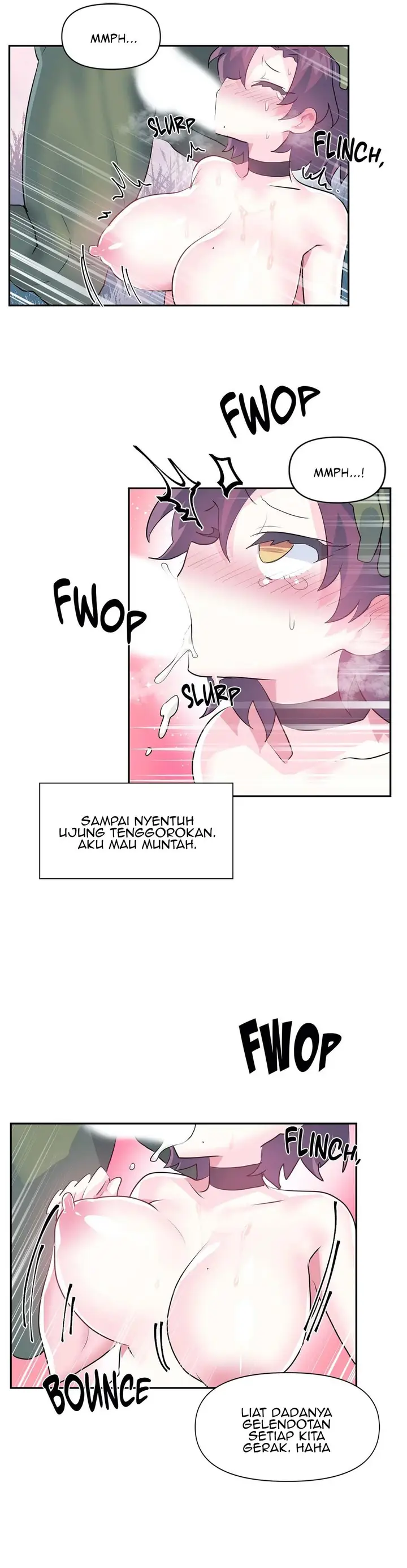 image-komik-log-in-to-lust-a-land-chapter-59-10/24
