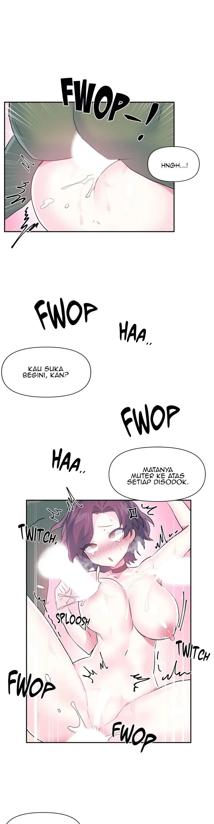 image-komik-log-in-to-lust-a-land-chapter-59-14/24