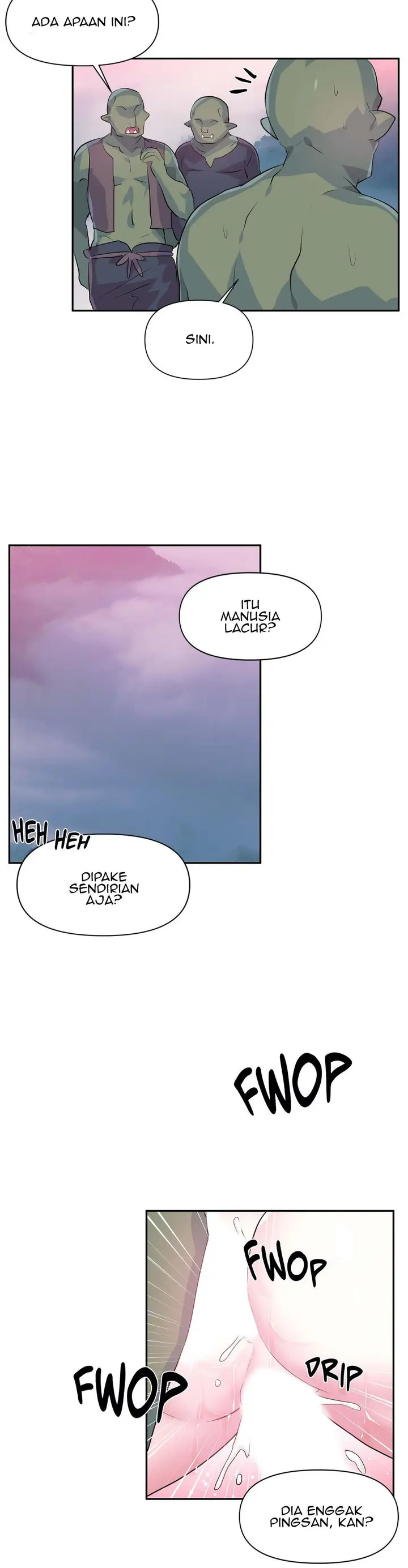 image-komik-log-in-to-lust-a-land-chapter-59-15/24