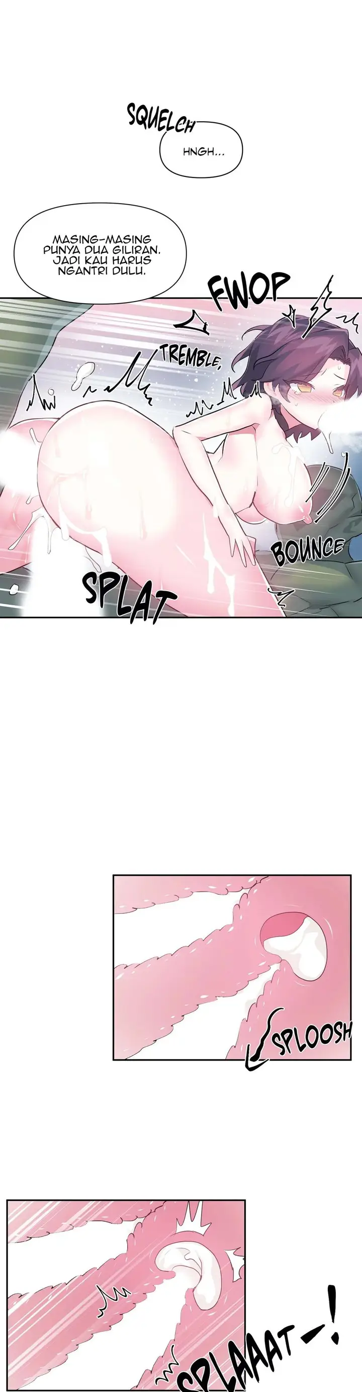 image-komik-log-in-to-lust-a-land-chapter-59-16/24