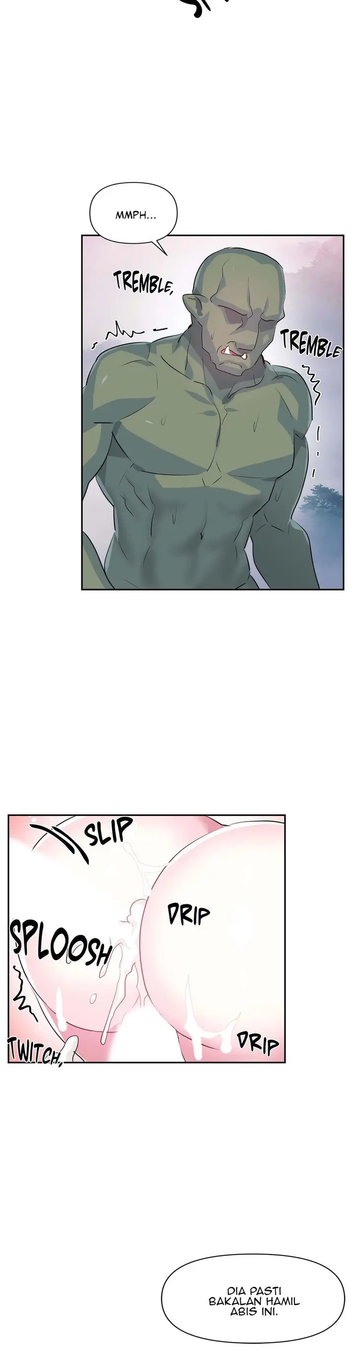 image-komik-log-in-to-lust-a-land-chapter-59-17/24