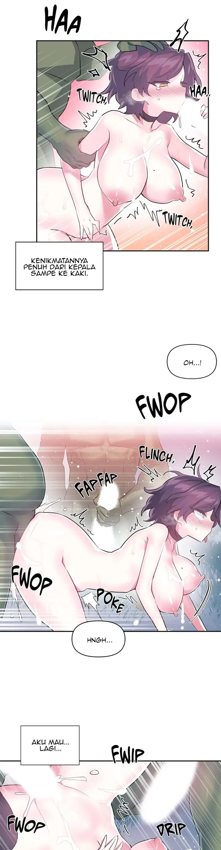 image-komik-log-in-to-lust-a-land-chapter-59-18/24