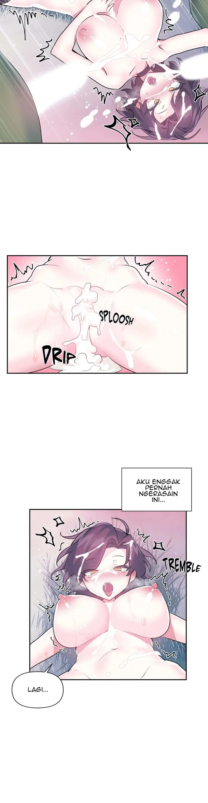 image-komik-log-in-to-lust-a-land-chapter-59-19/24