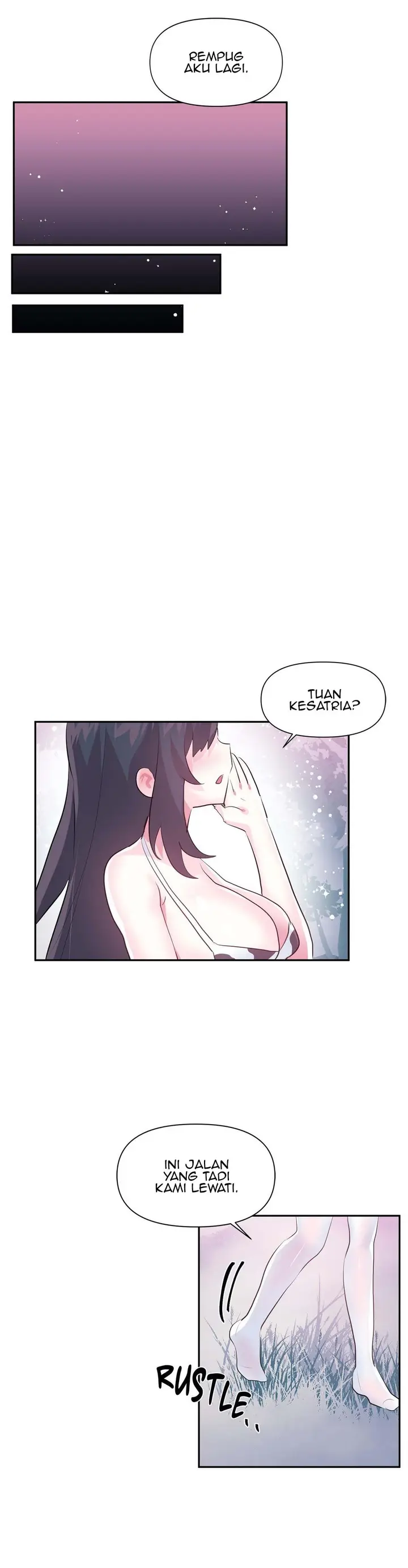 image-komik-log-in-to-lust-a-land-chapter-59-20/24