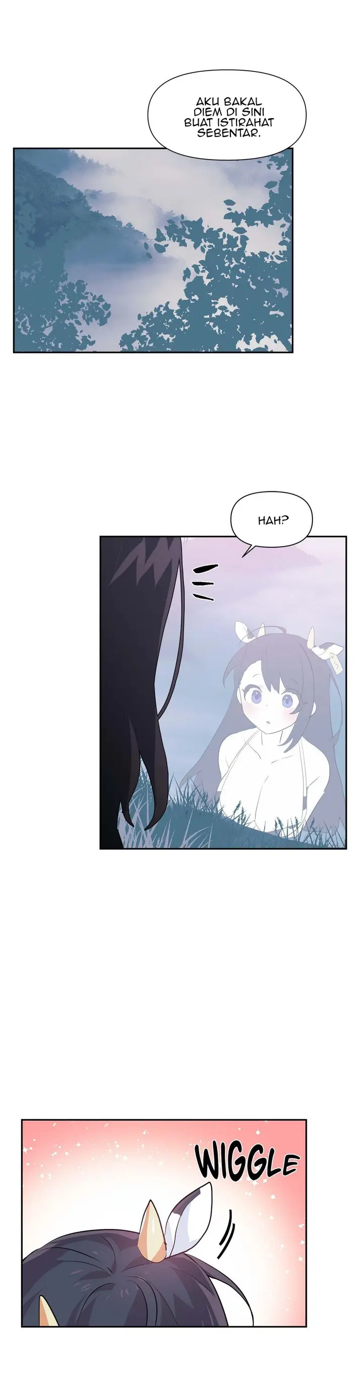 image-komik-log-in-to-lust-a-land-chapter-59-21/24