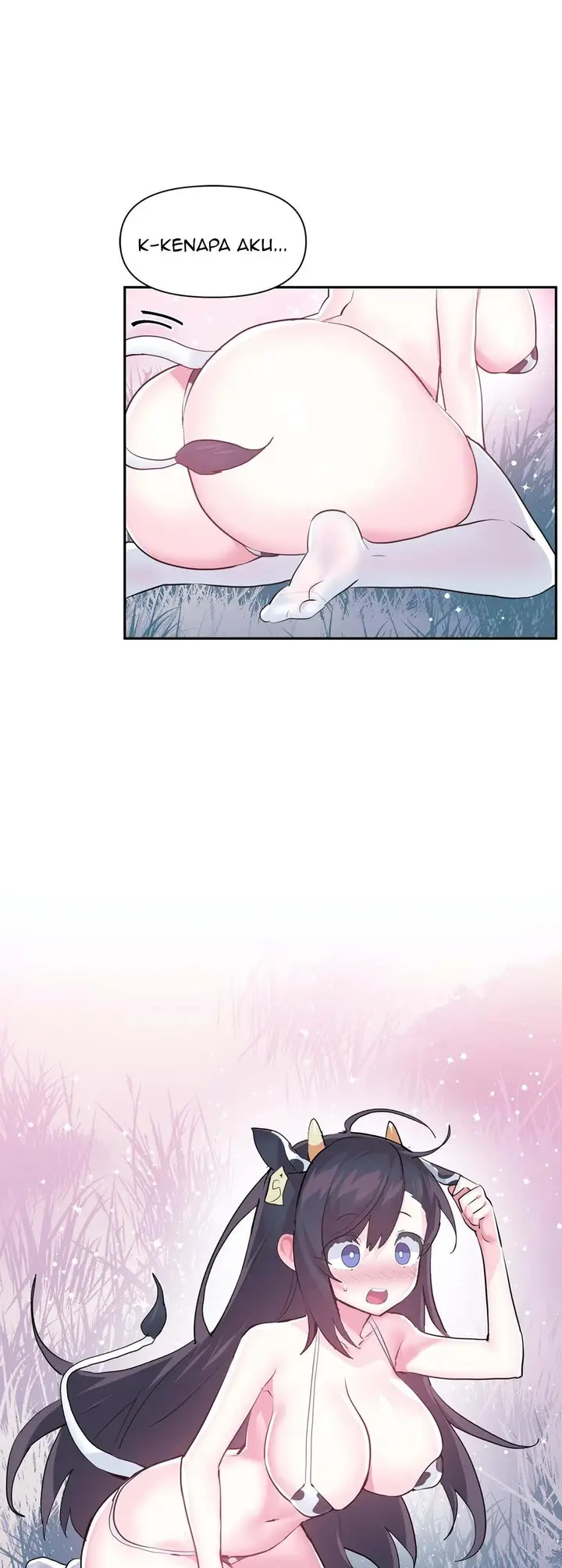 image-komik-log-in-to-lust-a-land-chapter-59-22/24