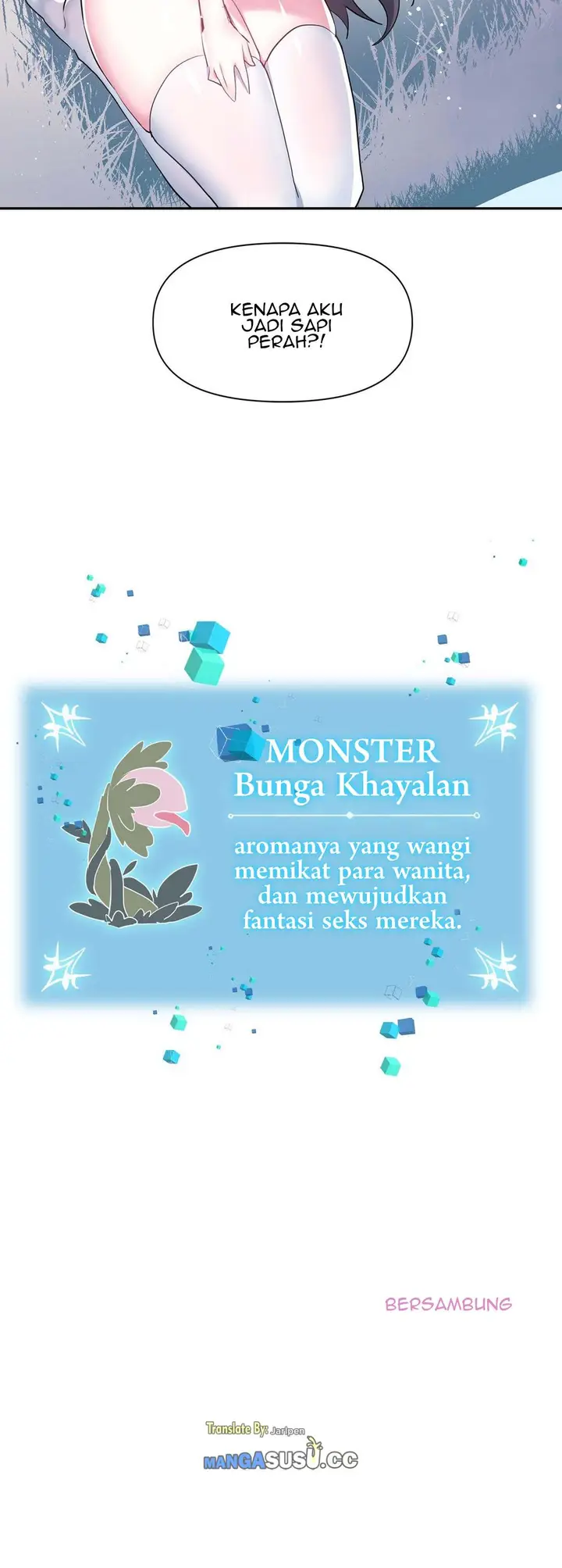 image-komik-log-in-to-lust-a-land-chapter-59-23/24