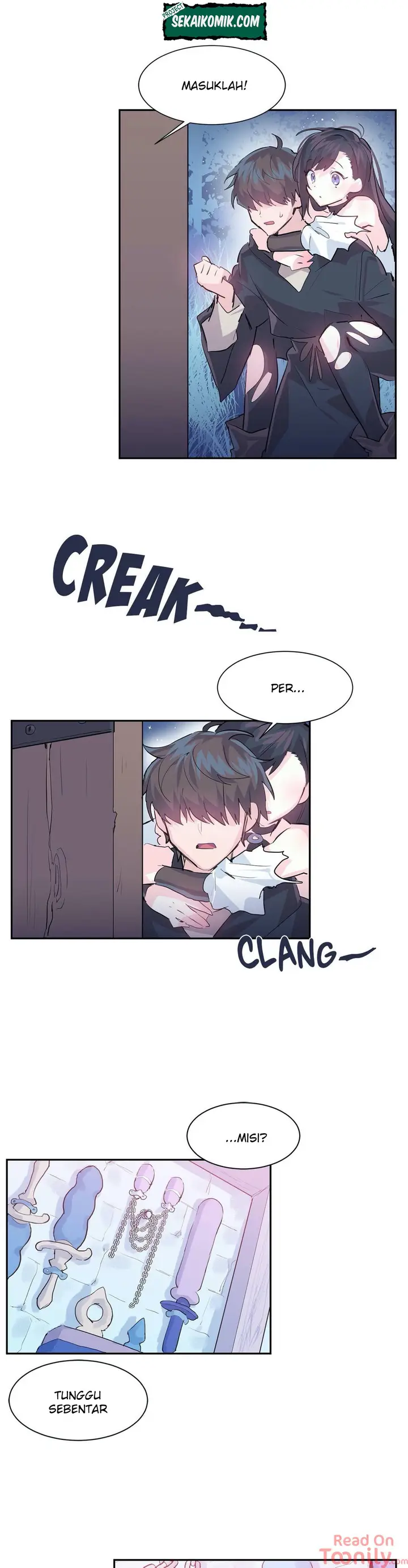 image-komik-log-in-to-lust-a-land-chapter-6-1/18