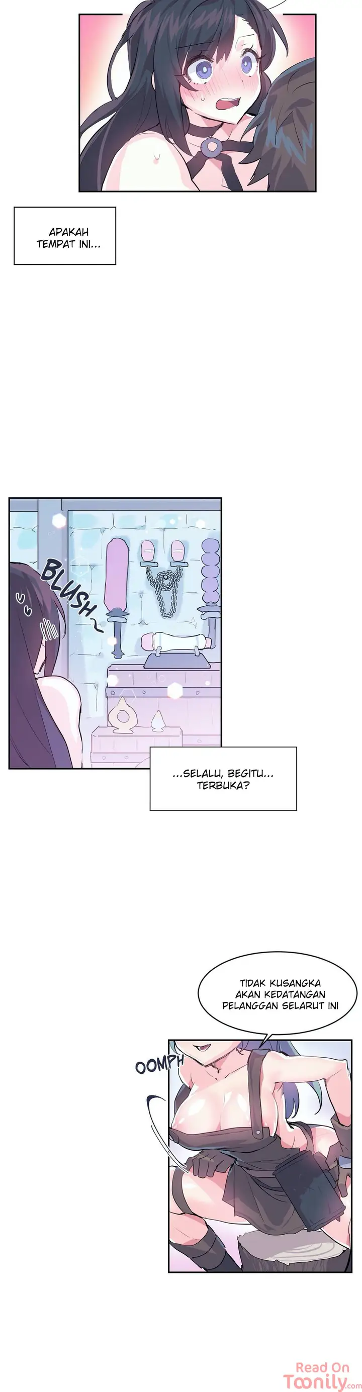 image-komik-log-in-to-lust-a-land-chapter-6-4/18