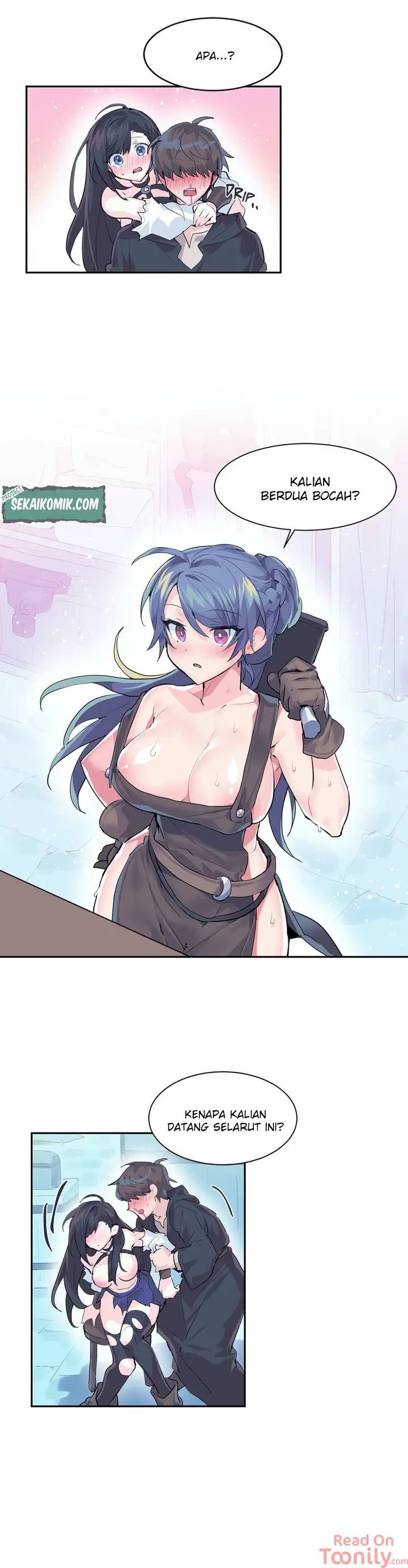 image-komik-log-in-to-lust-a-land-chapter-6-5/18