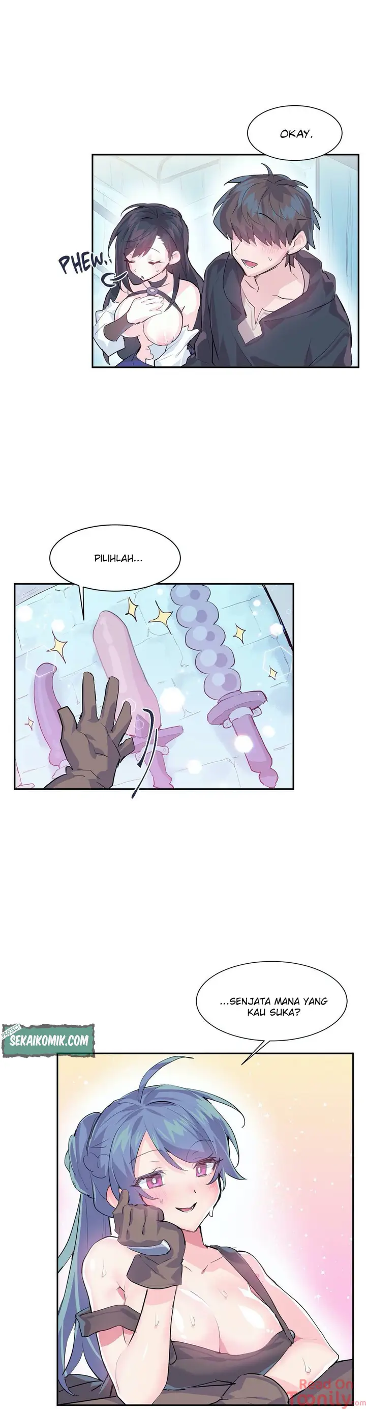 image-komik-log-in-to-lust-a-land-chapter-6-7/18