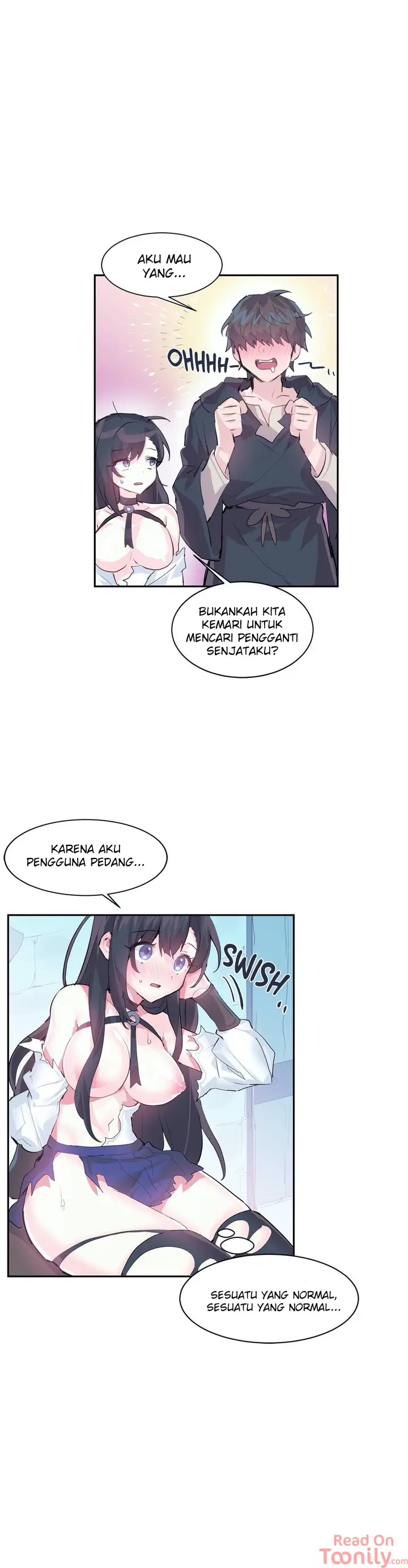 image-komik-log-in-to-lust-a-land-chapter-6-8/18