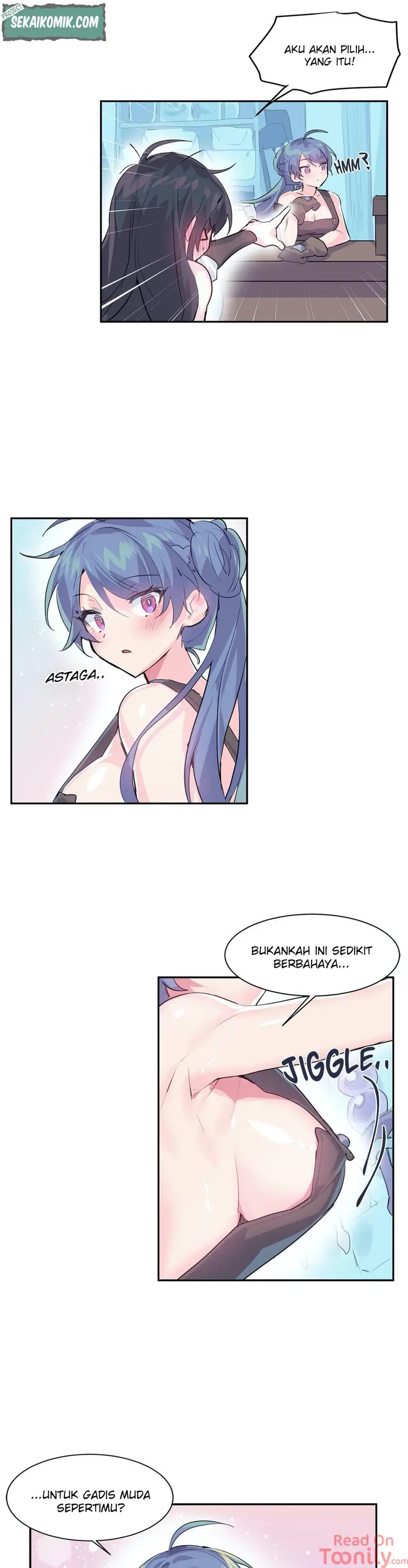 image-komik-log-in-to-lust-a-land-chapter-6-9/18