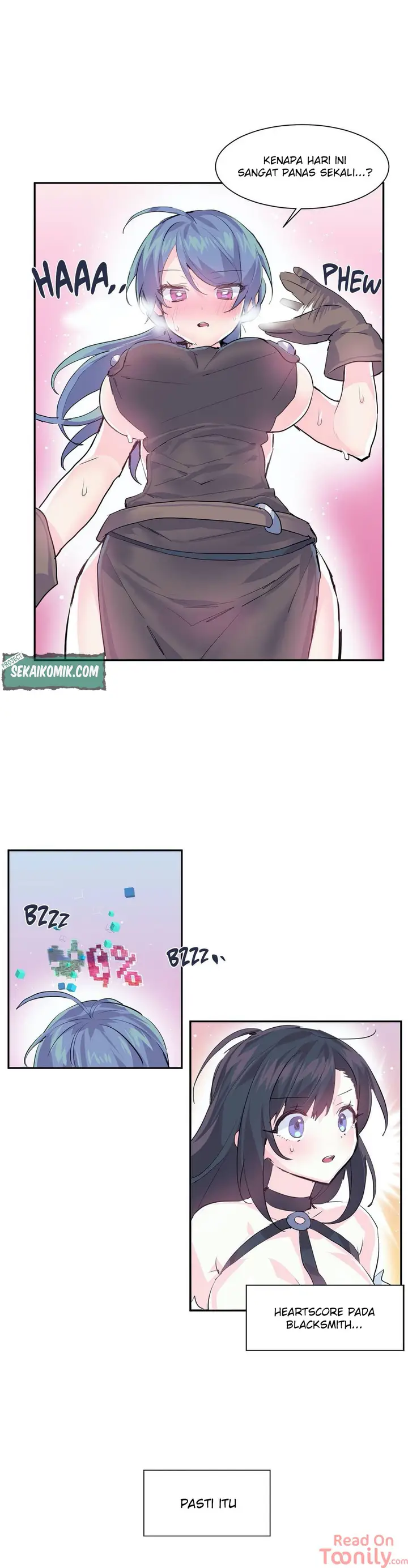 image-komik-log-in-to-lust-a-land-chapter-6-13/18