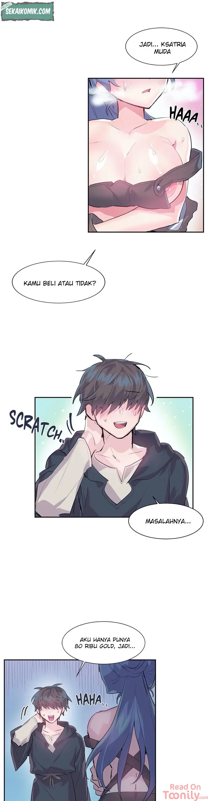 image-komik-log-in-to-lust-a-land-chapter-6-15/18