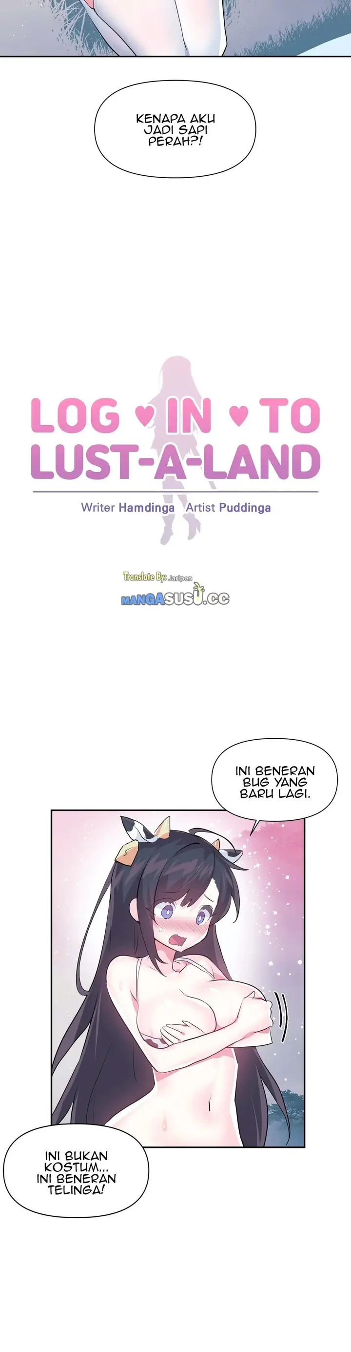 image-komik-log-in-to-lust-a-land-chapter-60-1/27