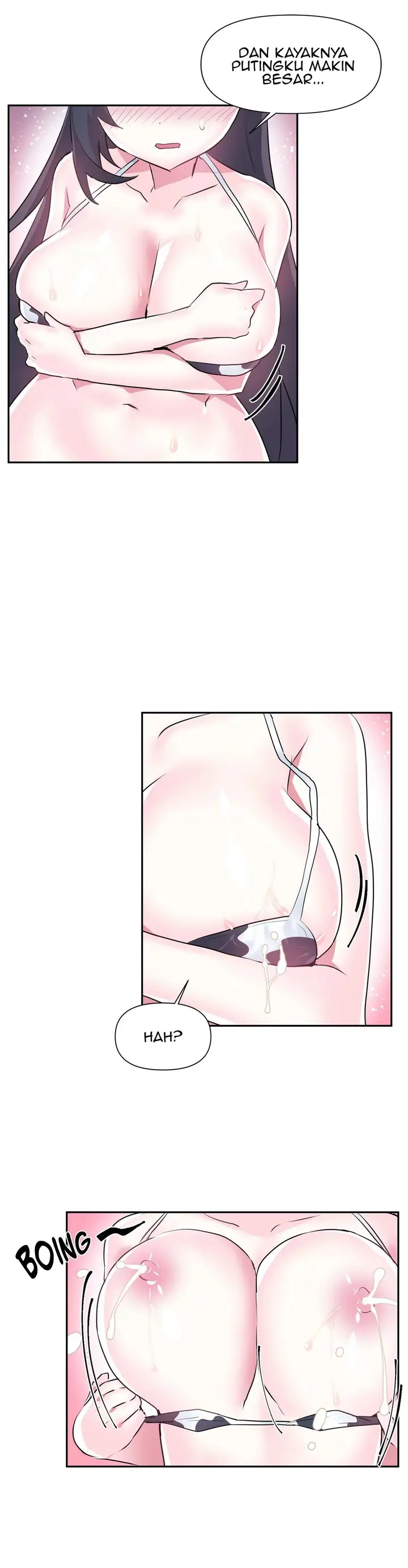 image-komik-log-in-to-lust-a-land-chapter-60-2/27