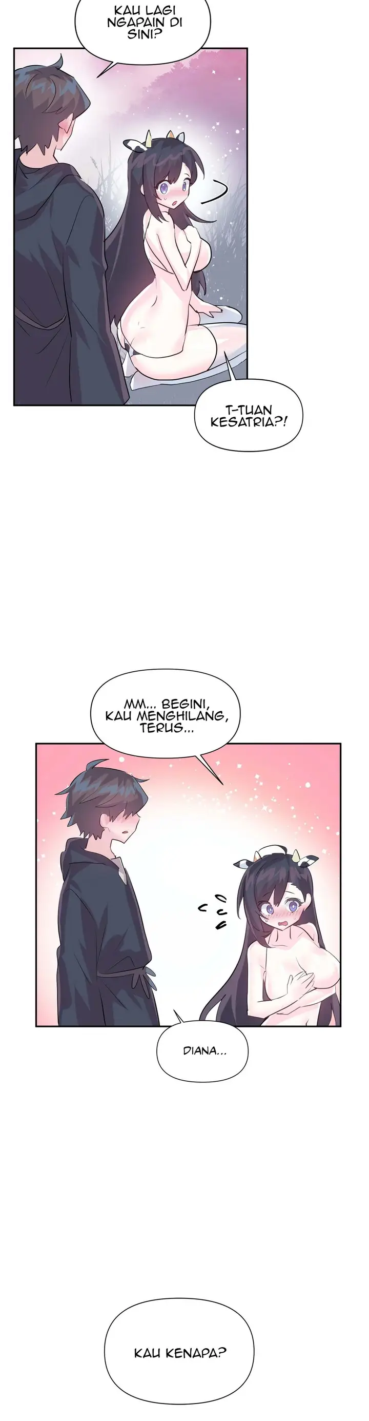 image-komik-log-in-to-lust-a-land-chapter-60-5/27