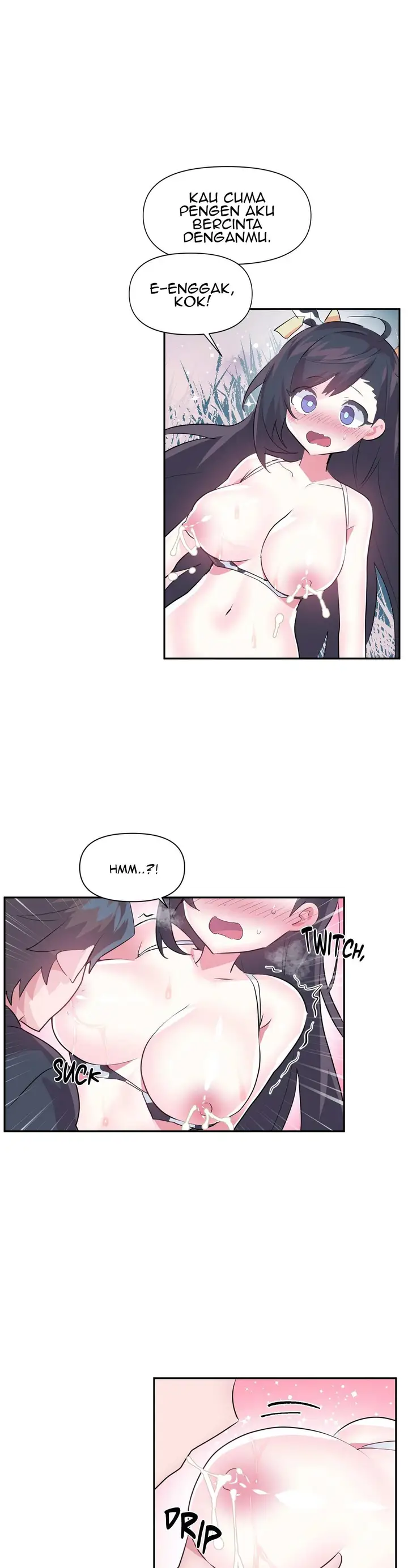 image-komik-log-in-to-lust-a-land-chapter-60-8/27