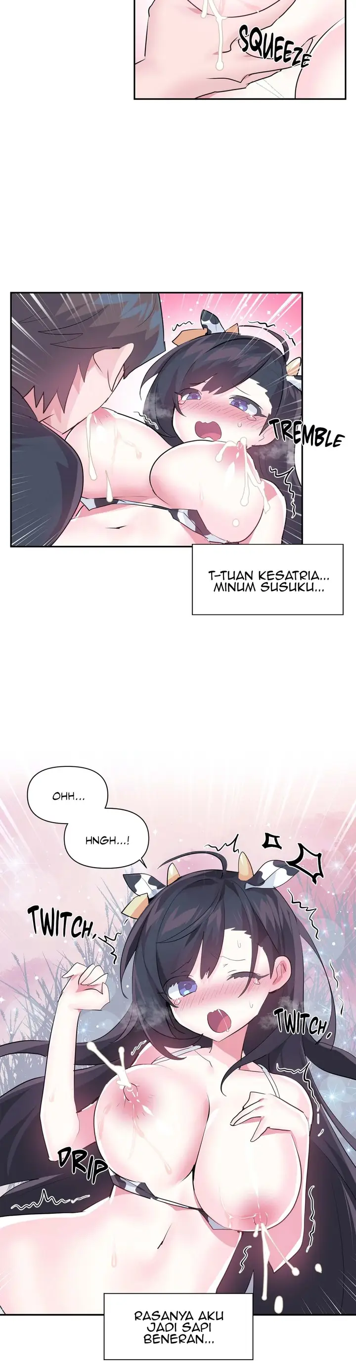 image-komik-log-in-to-lust-a-land-chapter-60-9/27