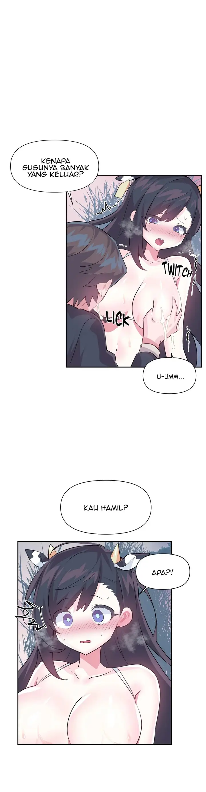 image-komik-log-in-to-lust-a-land-chapter-60-10/27