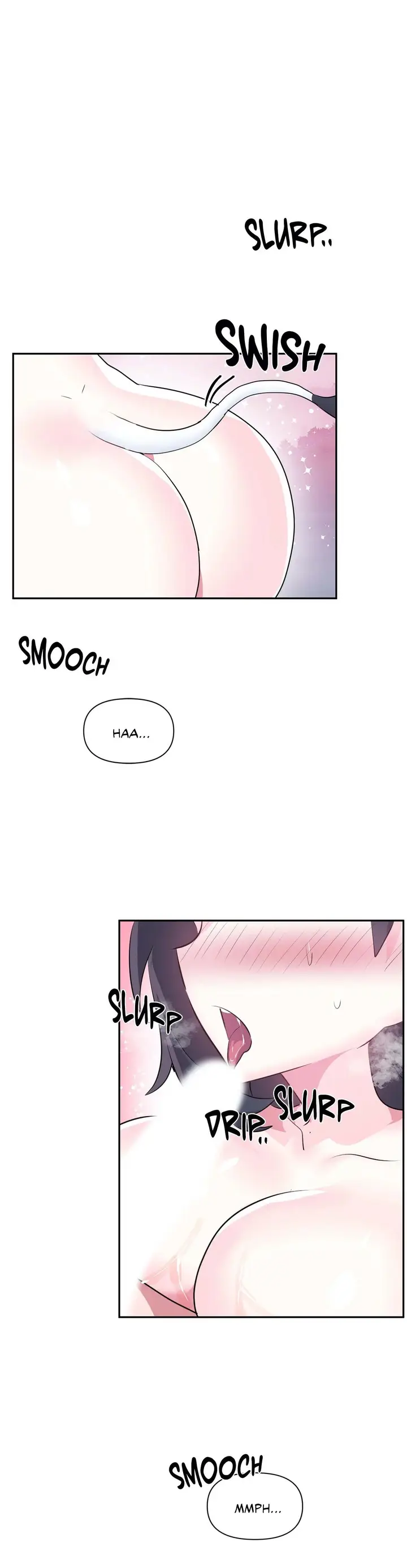 image-komik-log-in-to-lust-a-land-chapter-60-16/27