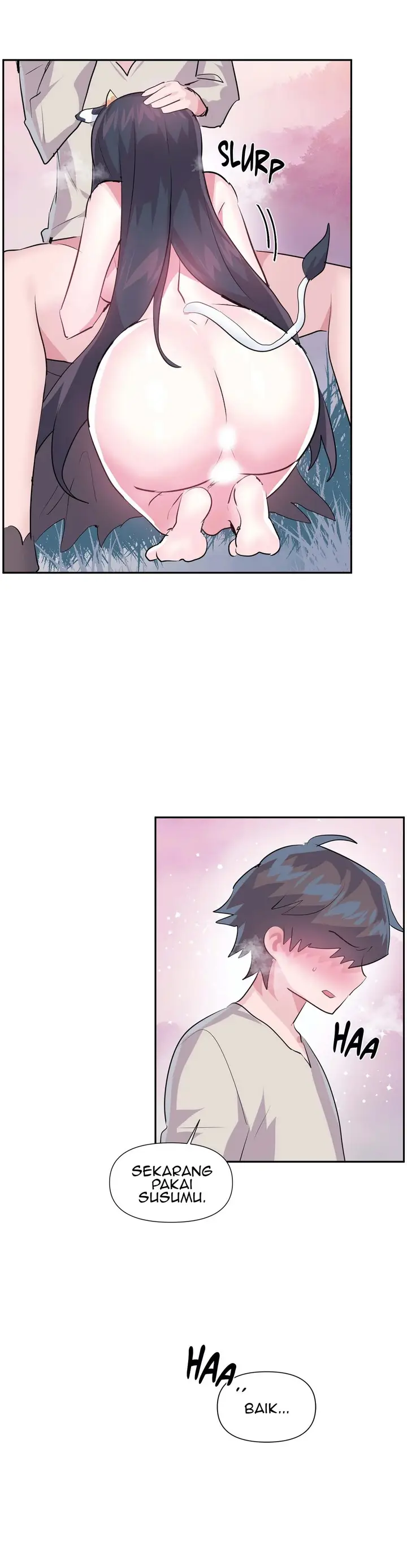 image-komik-log-in-to-lust-a-land-chapter-60-17/27