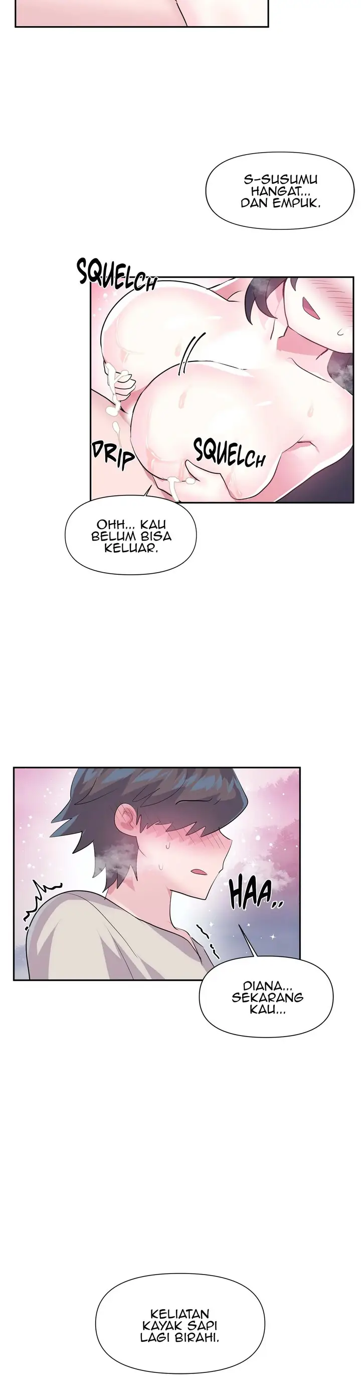 image-komik-log-in-to-lust-a-land-chapter-60-19/27