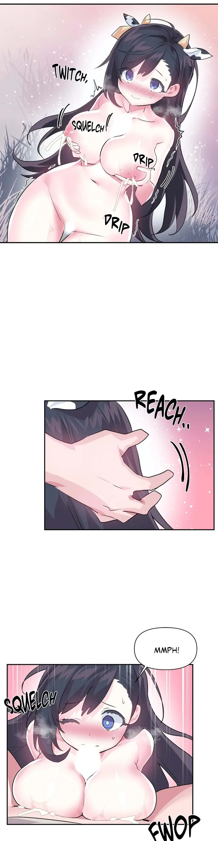 image-komik-log-in-to-lust-a-land-chapter-60-20/27