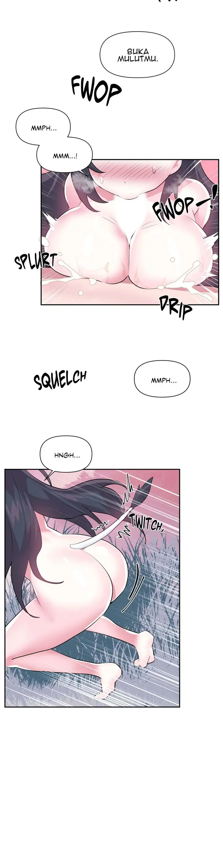 image-komik-log-in-to-lust-a-land-chapter-60-21/27