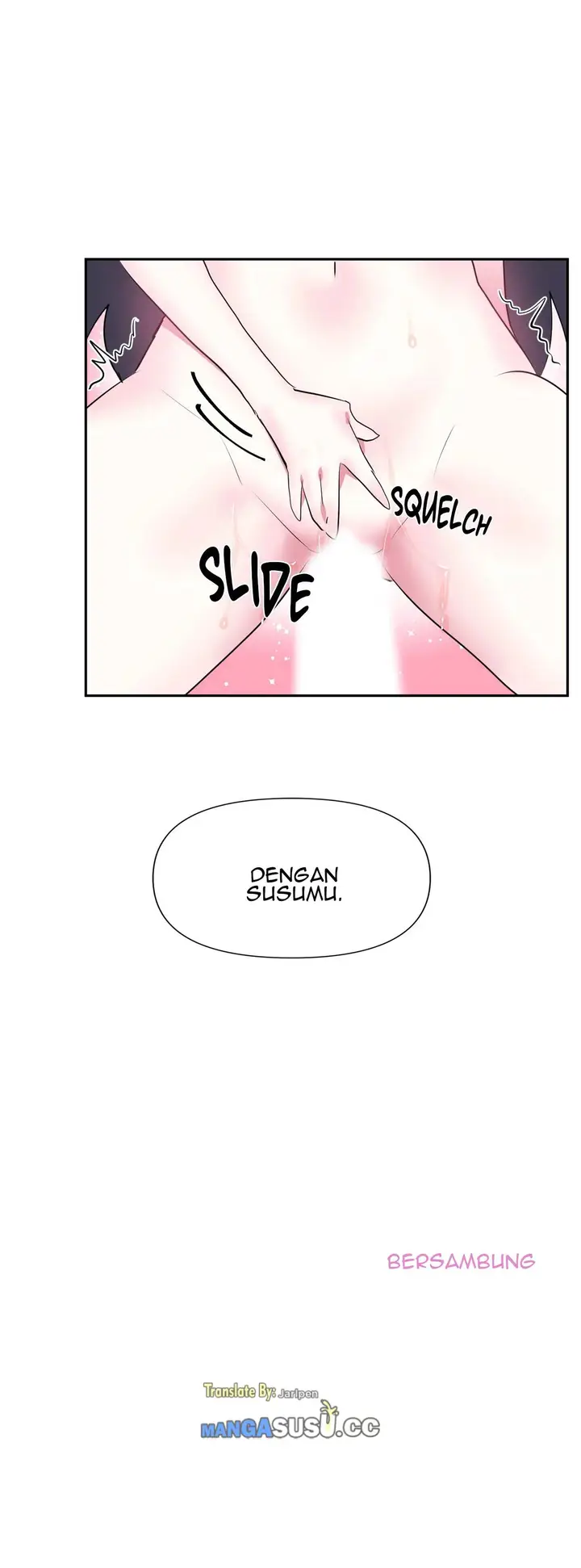 image-komik-log-in-to-lust-a-land-chapter-60-26/27