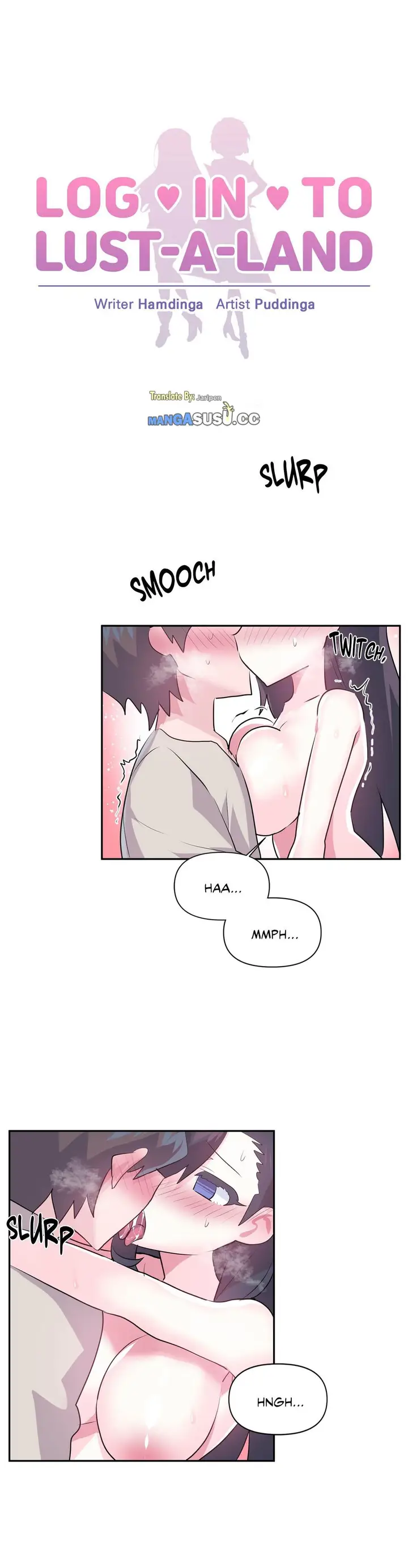 image-komik-log-in-to-lust-a-land-chapter-61-0/27