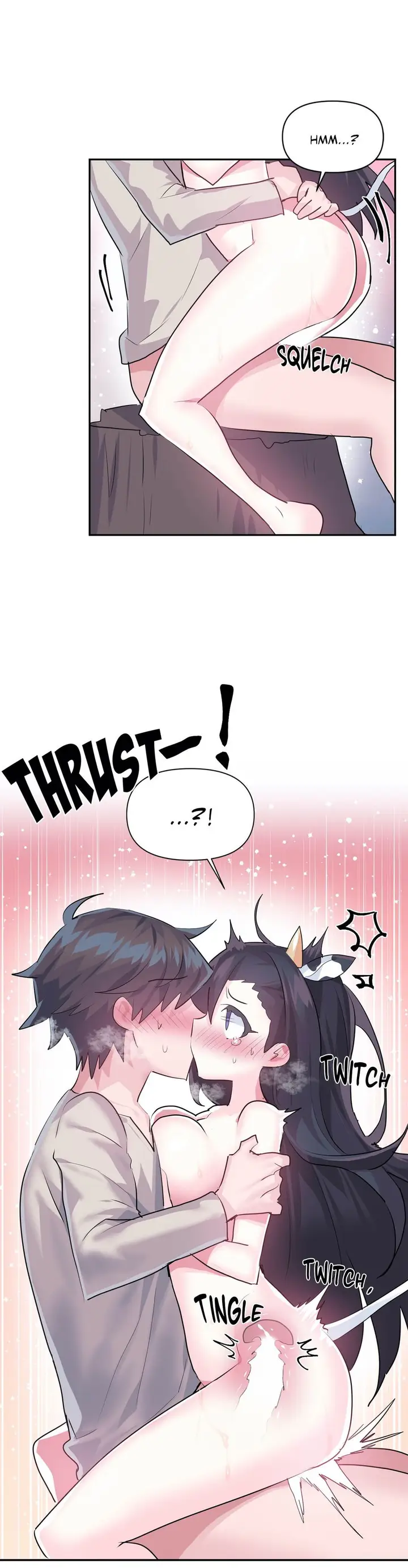 image-komik-log-in-to-lust-a-land-chapter-61-1/27