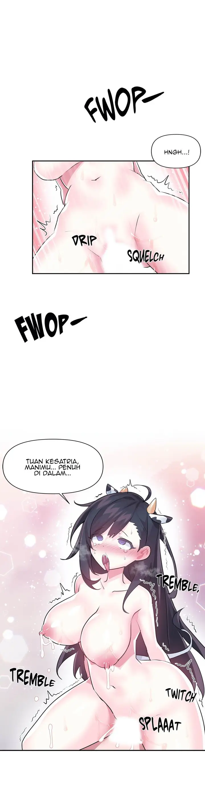 image-komik-log-in-to-lust-a-land-chapter-61-7/27