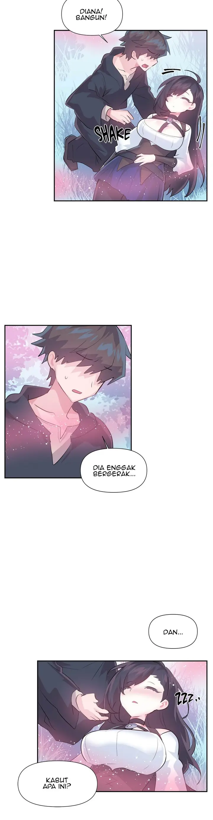 image-komik-log-in-to-lust-a-land-chapter-61-9/27
