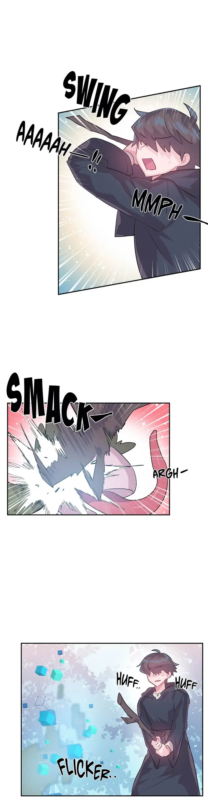 image-komik-log-in-to-lust-a-land-chapter-61-11/27