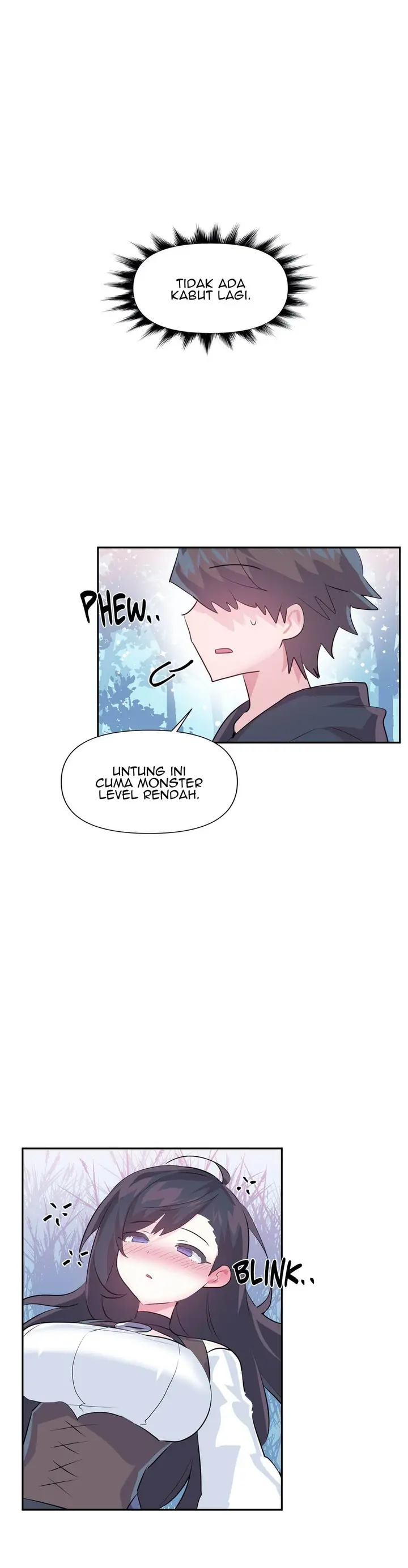 image-komik-log-in-to-lust-a-land-chapter-61-12/27