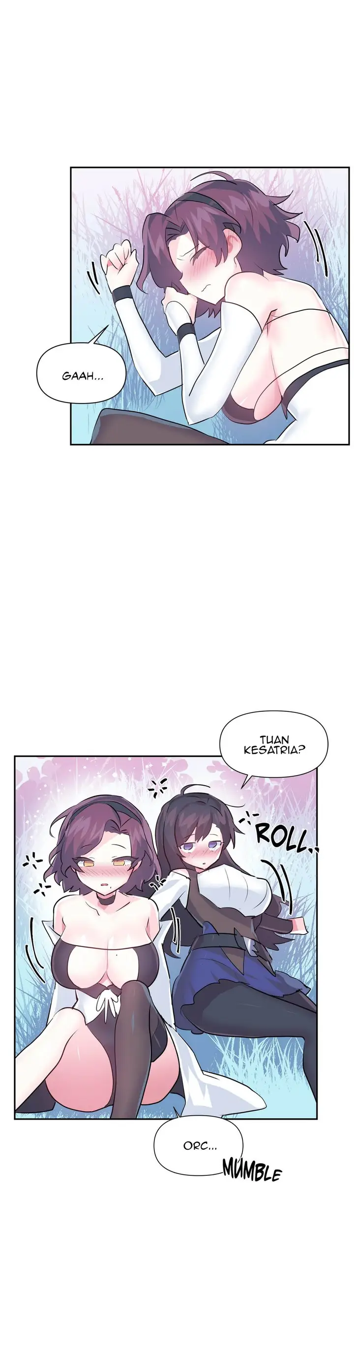 image-komik-log-in-to-lust-a-land-chapter-61-13/27