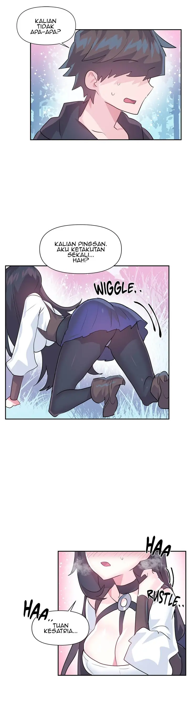image-komik-log-in-to-lust-a-land-chapter-61-14/27