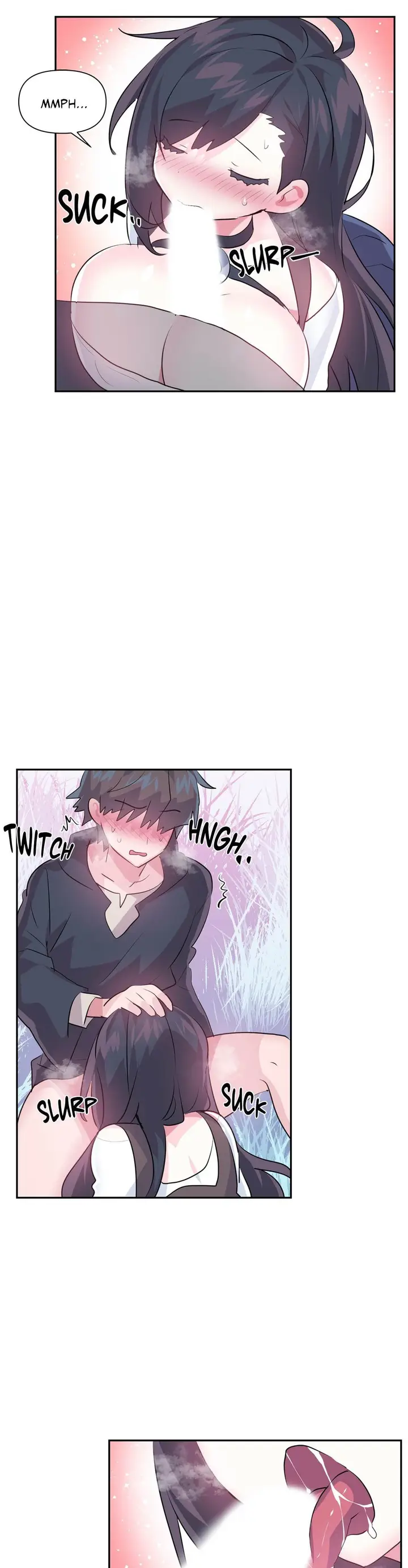 image-komik-log-in-to-lust-a-land-chapter-61-18/27