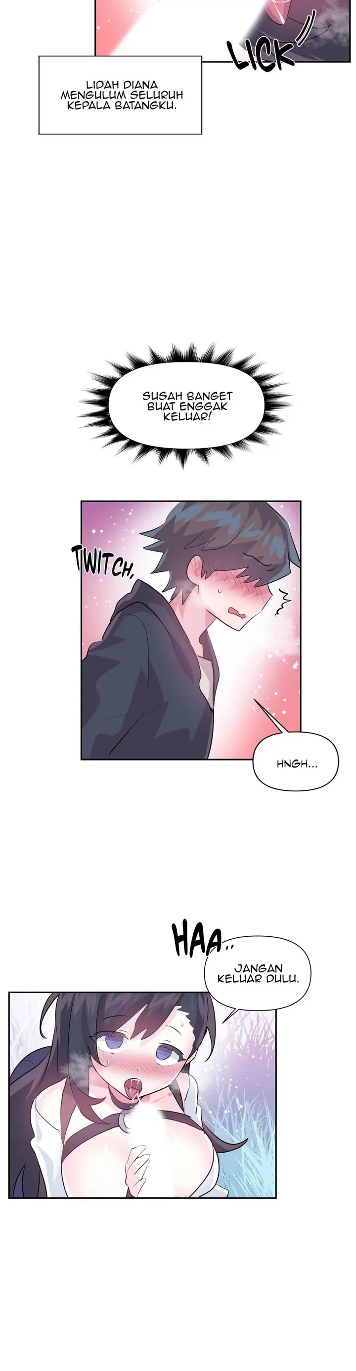 image-komik-log-in-to-lust-a-land-chapter-61-19/27