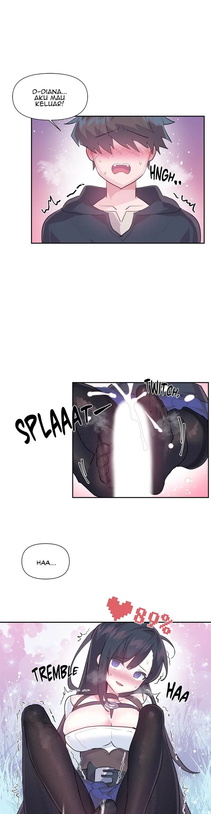 image-komik-log-in-to-lust-a-land-chapter-61-22/27