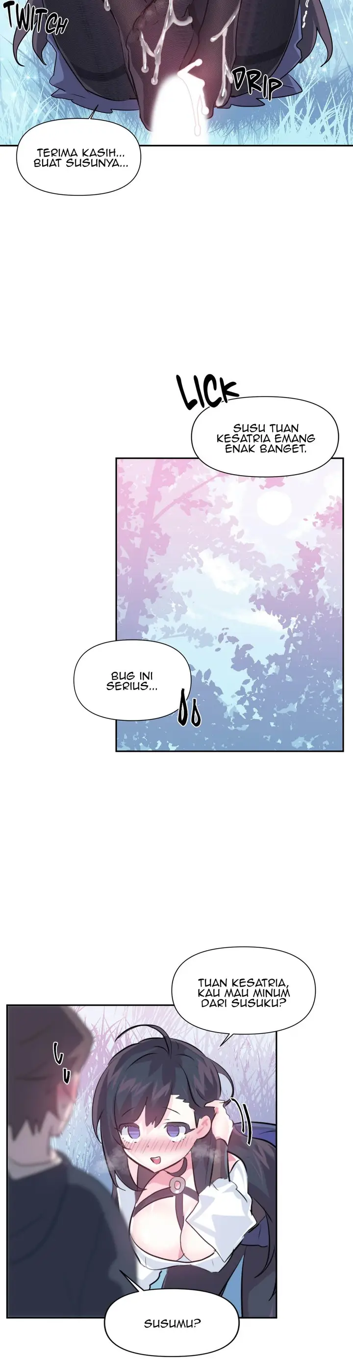 image-komik-log-in-to-lust-a-land-chapter-61-23/27