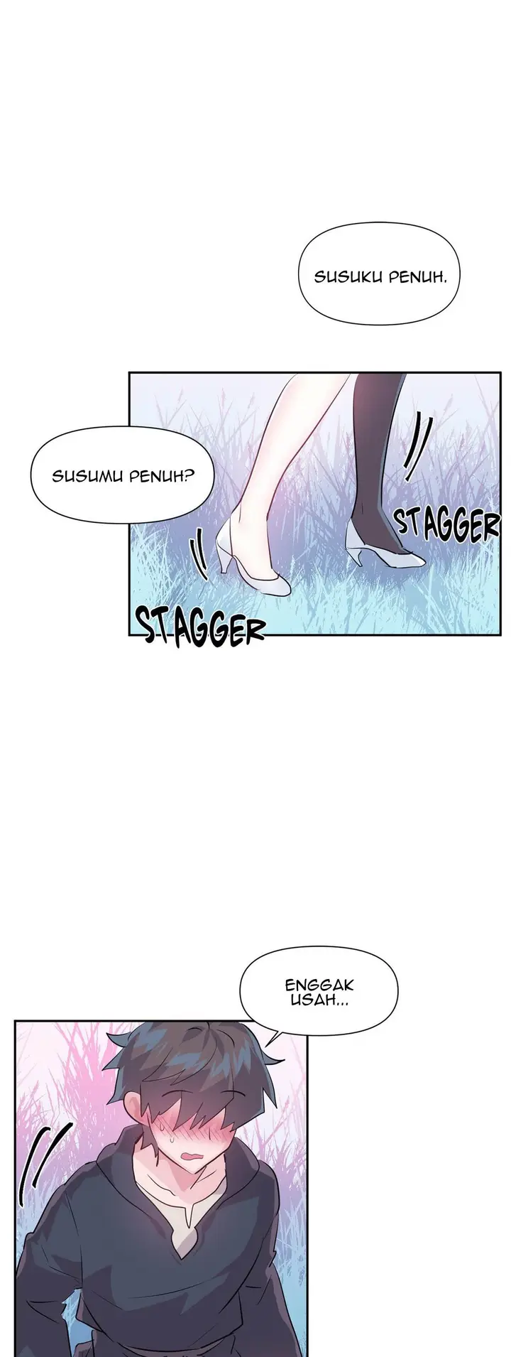 image-komik-log-in-to-lust-a-land-chapter-61-24/27
