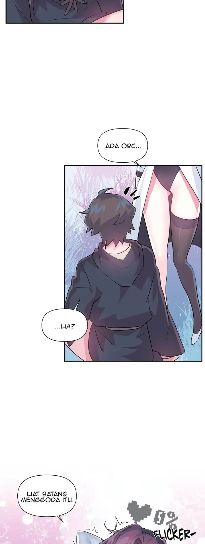 image-komik-log-in-to-lust-a-land-chapter-61-25/27
