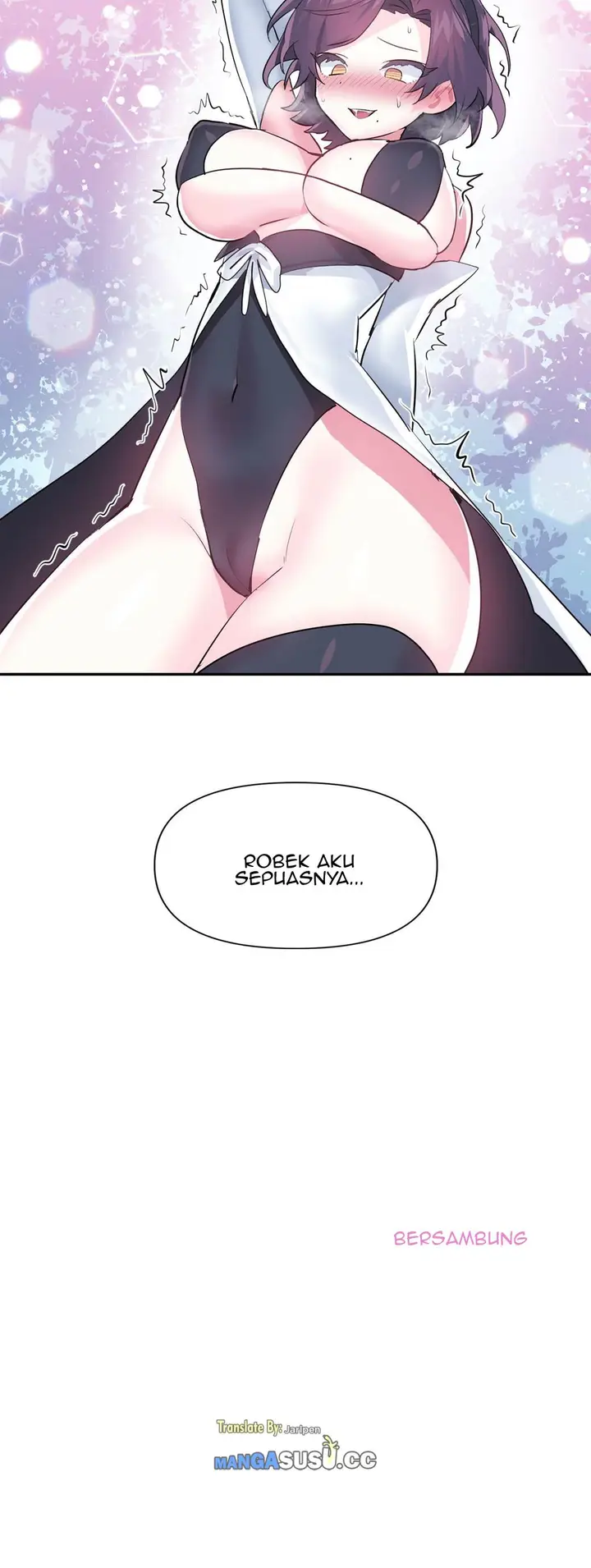 image-komik-log-in-to-lust-a-land-chapter-61-26/27