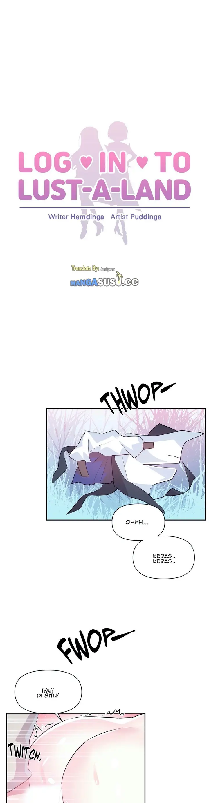 image-komik-log-in-to-lust-a-land-chapter-62-0/27