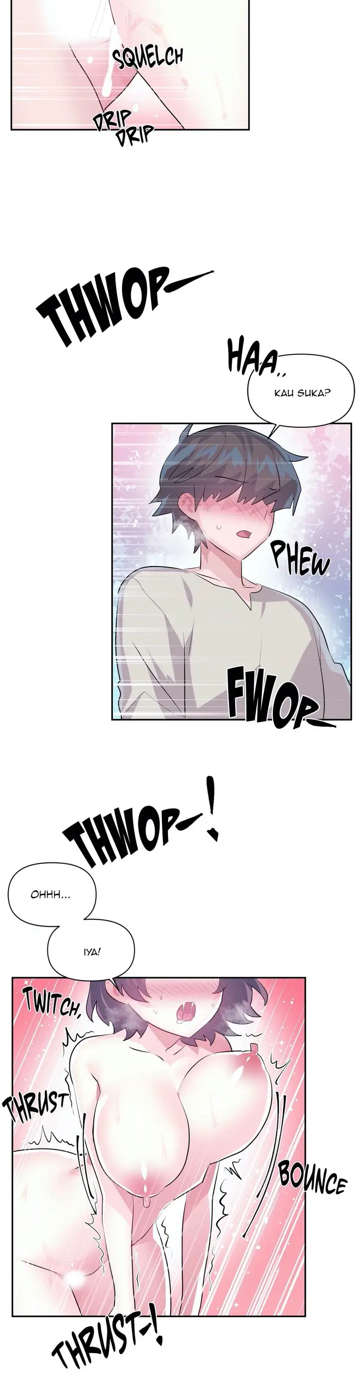 image-komik-log-in-to-lust-a-land-chapter-62-1/27